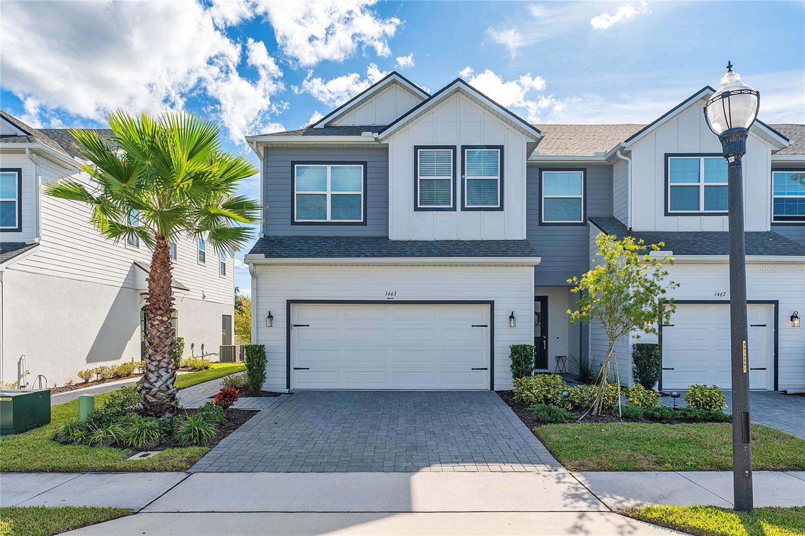 Details for 1463 Brookdale Court, OVIEDO, FL 32765