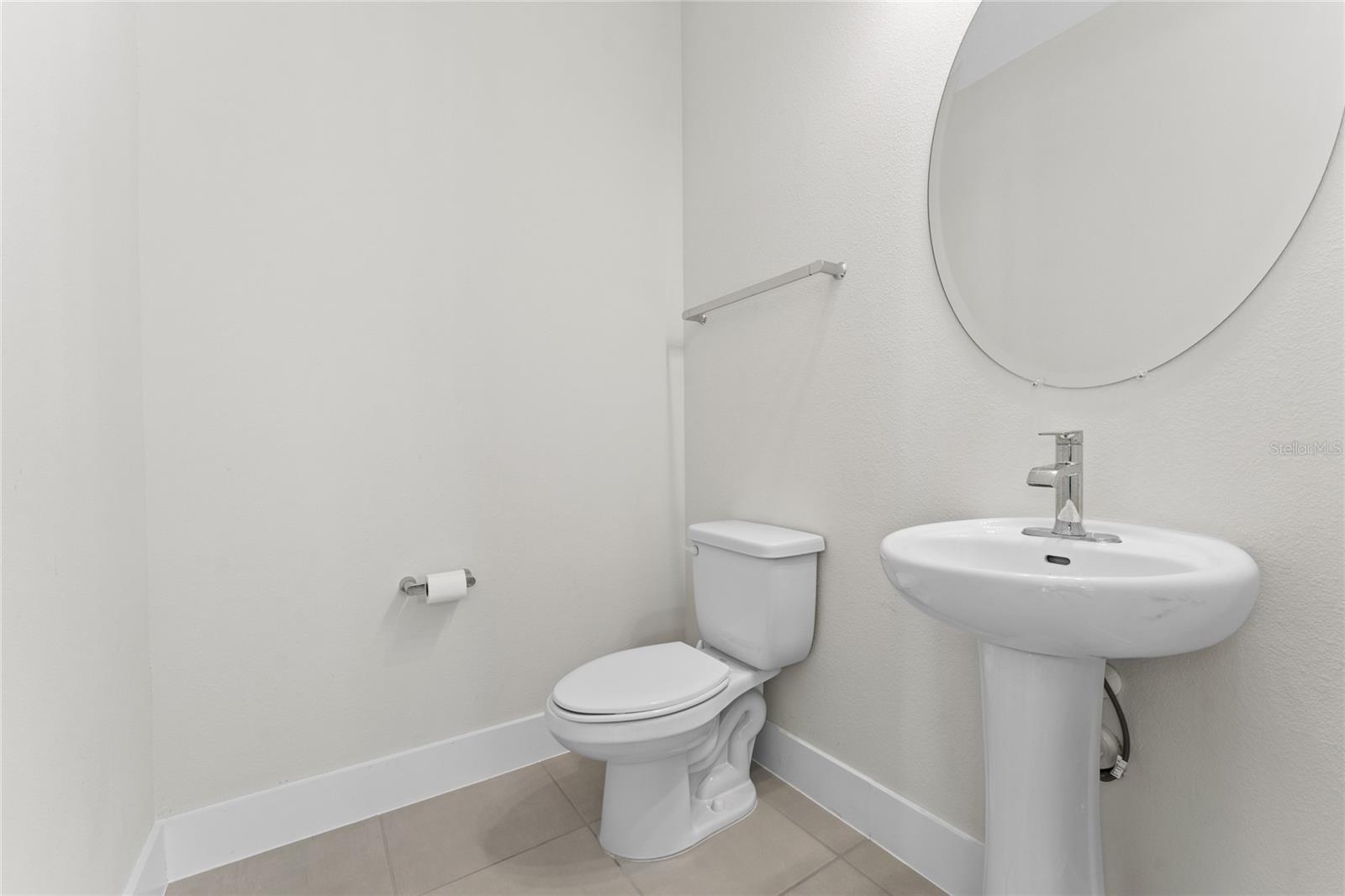 Image 10 of 32 For 1463 Brookdale Court