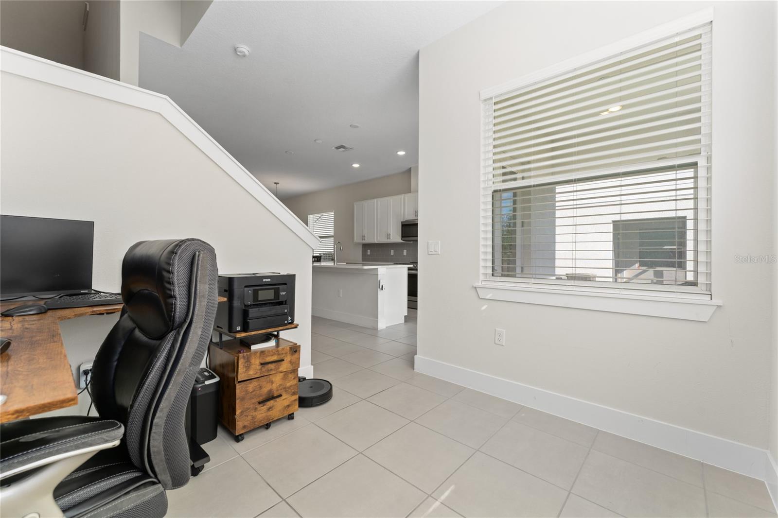 Image 12 of 32 For 1463 Brookdale Court