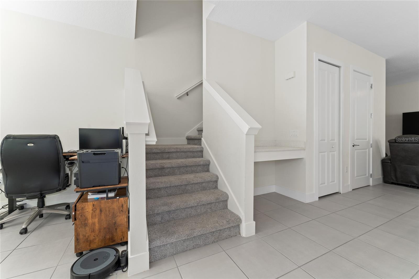 Image 13 of 32 For 1463 Brookdale Court