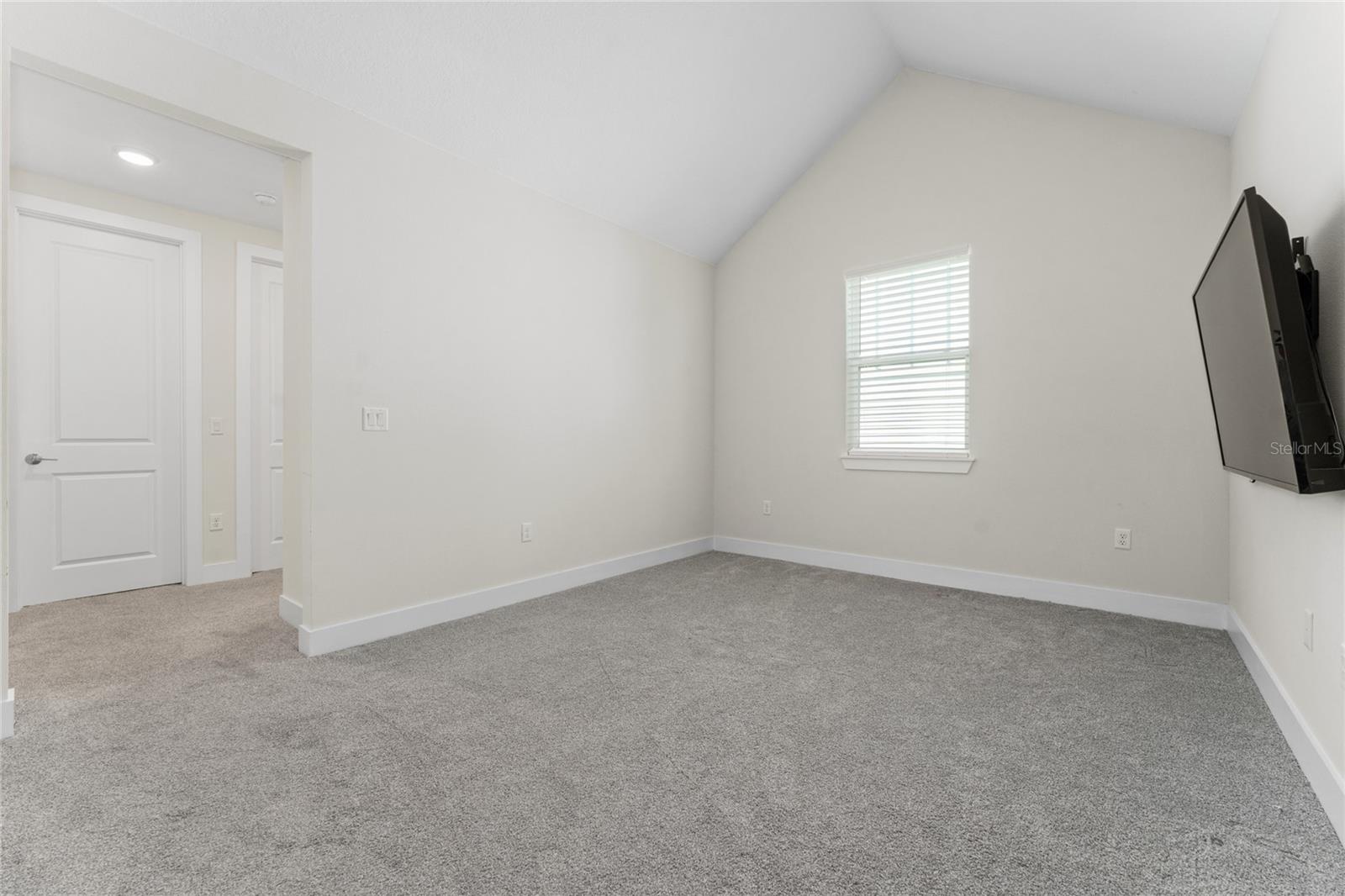 Image 14 of 32 For 1463 Brookdale Court