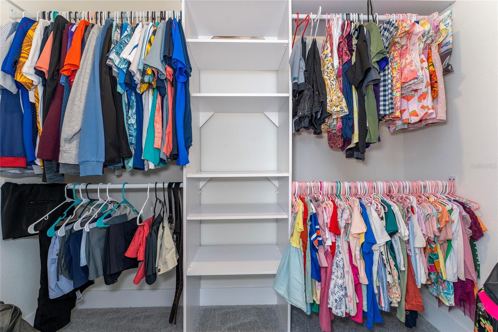 Image 18 of 32 For 1463 Brookdale Court