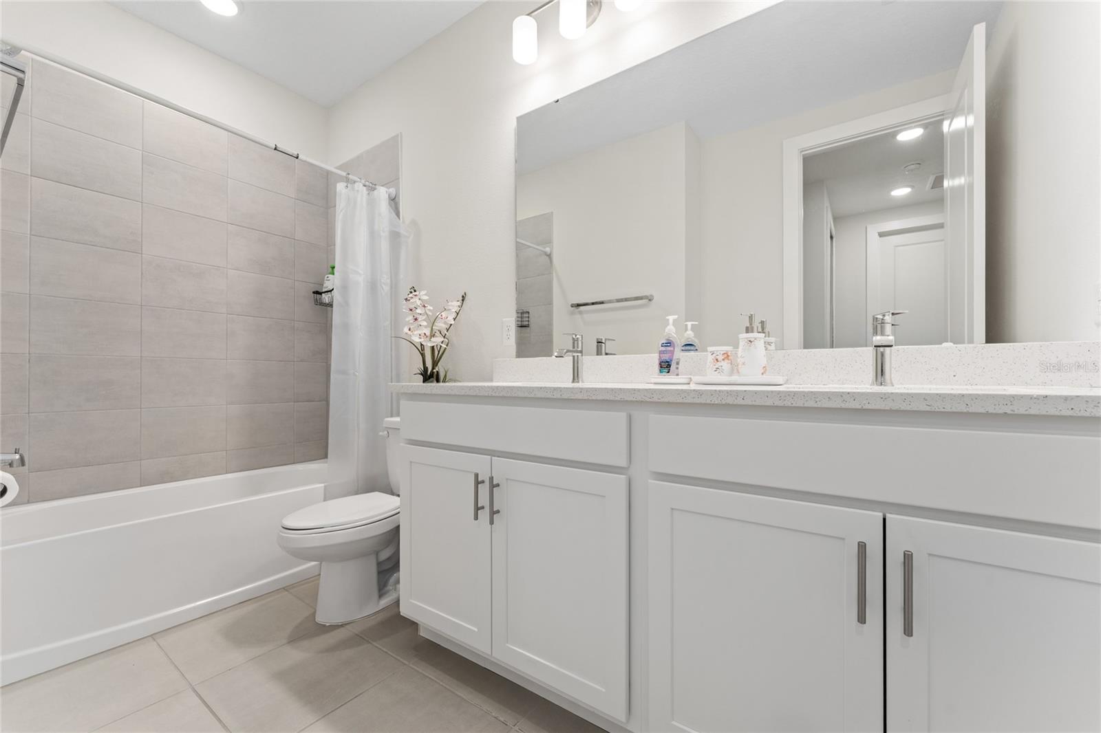 Image 19 of 32 For 1463 Brookdale Court