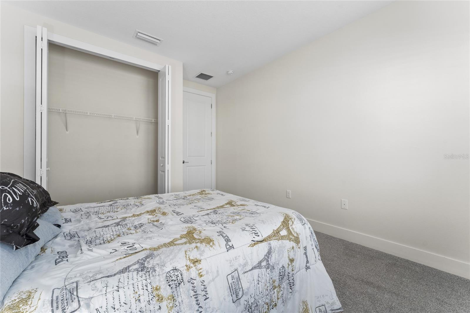 Image 20 of 32 For 1463 Brookdale Court