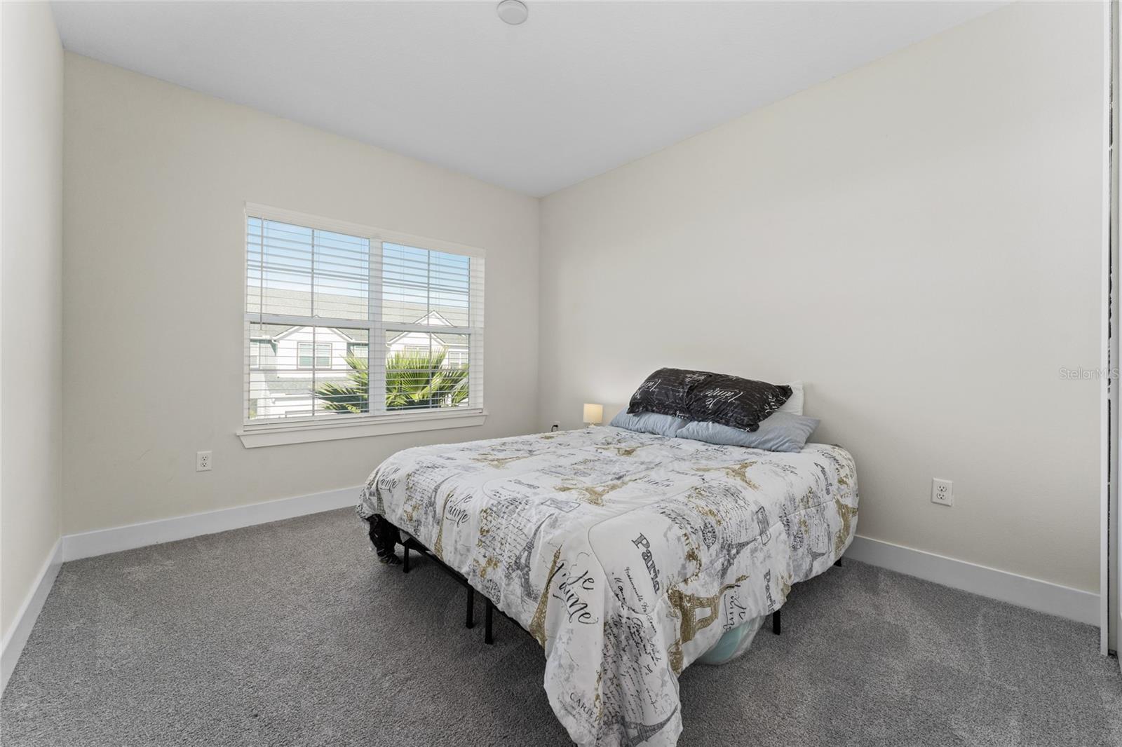 Image 21 of 32 For 1463 Brookdale Court