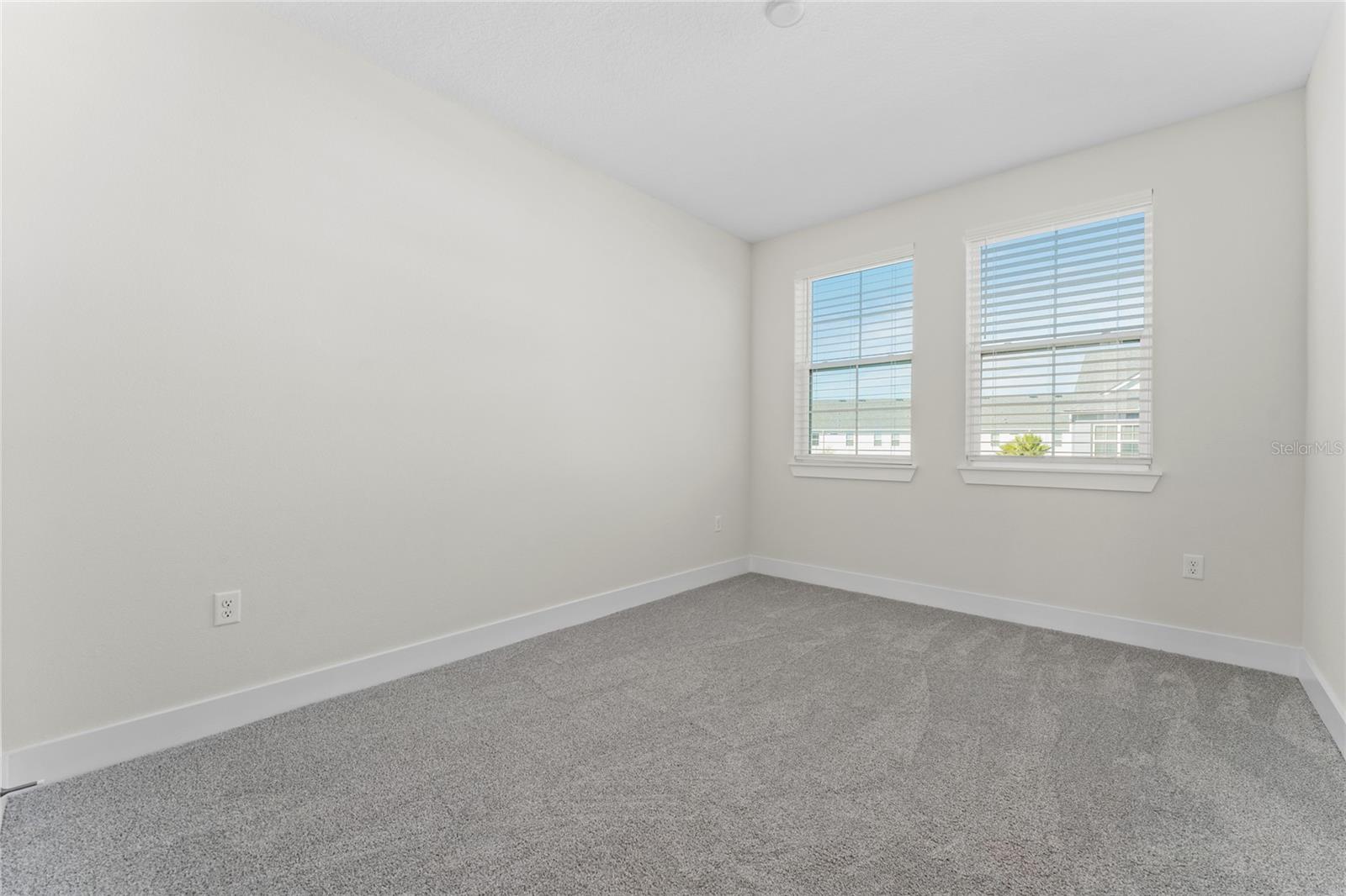 Image 22 of 32 For 1463 Brookdale Court