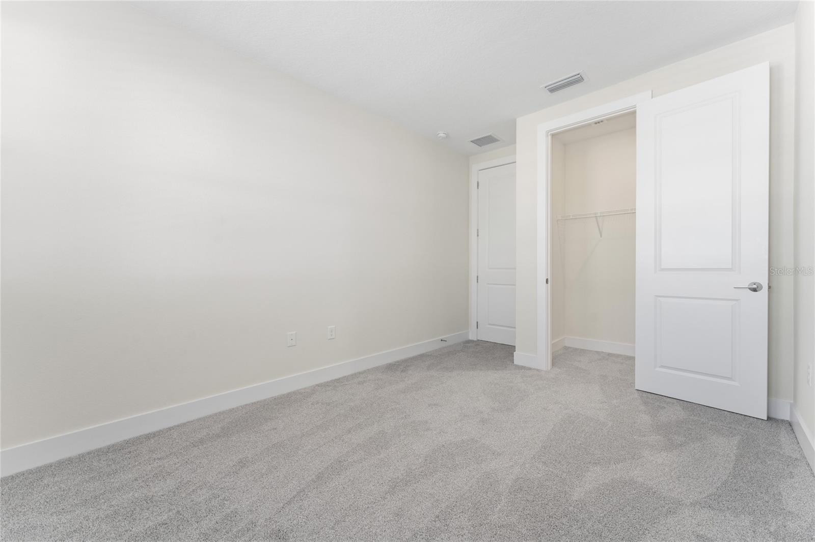 Image 23 of 32 For 1463 Brookdale Court