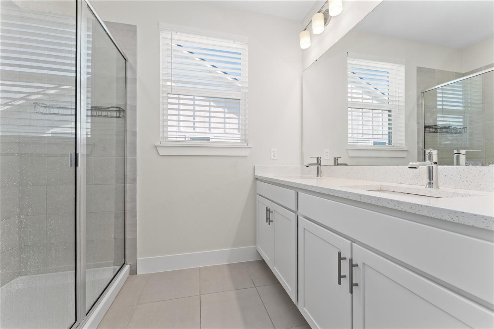 Image 24 of 32 For 1463 Brookdale Court