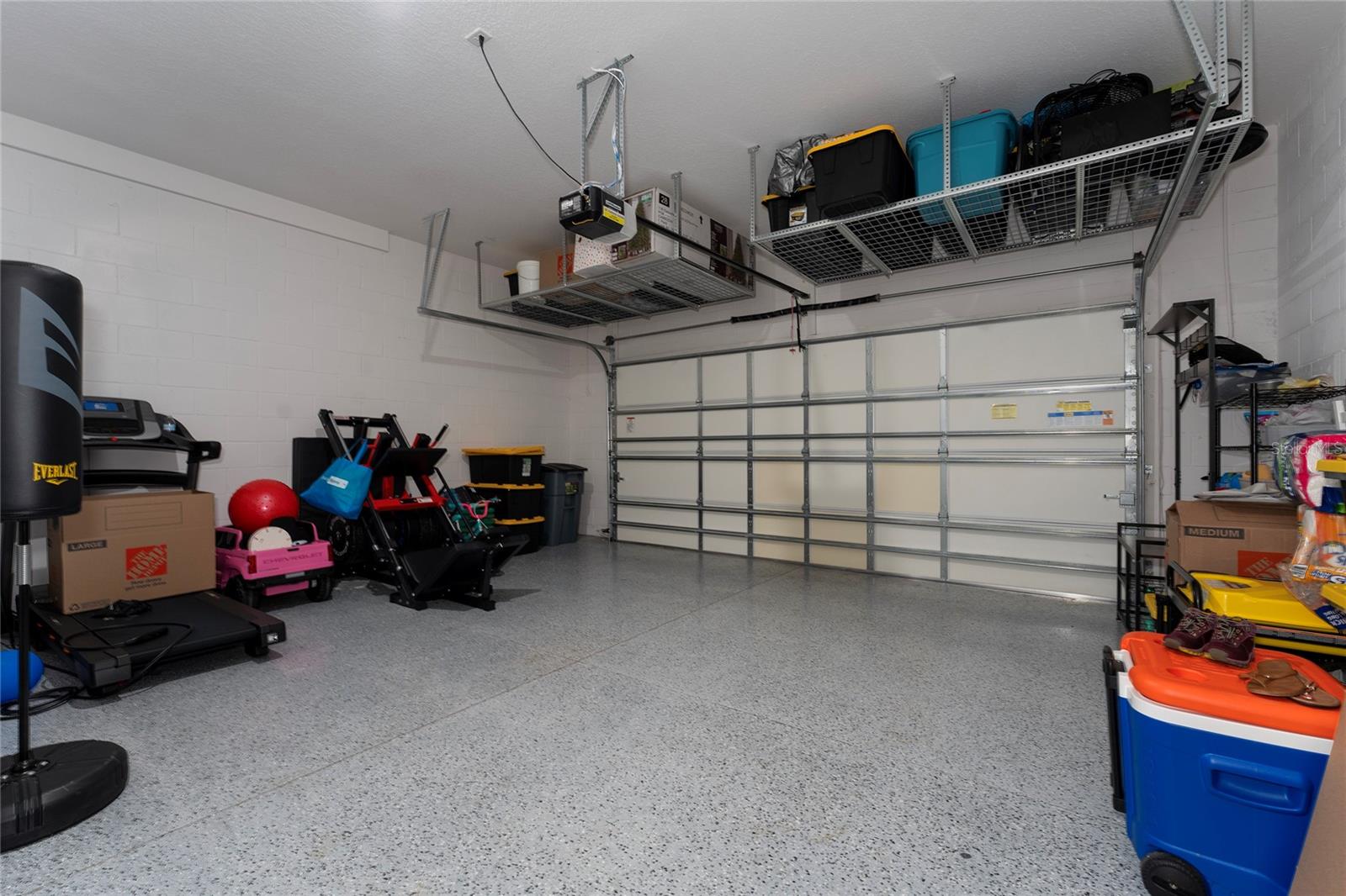 Image 25 of 32 For 1463 Brookdale Court