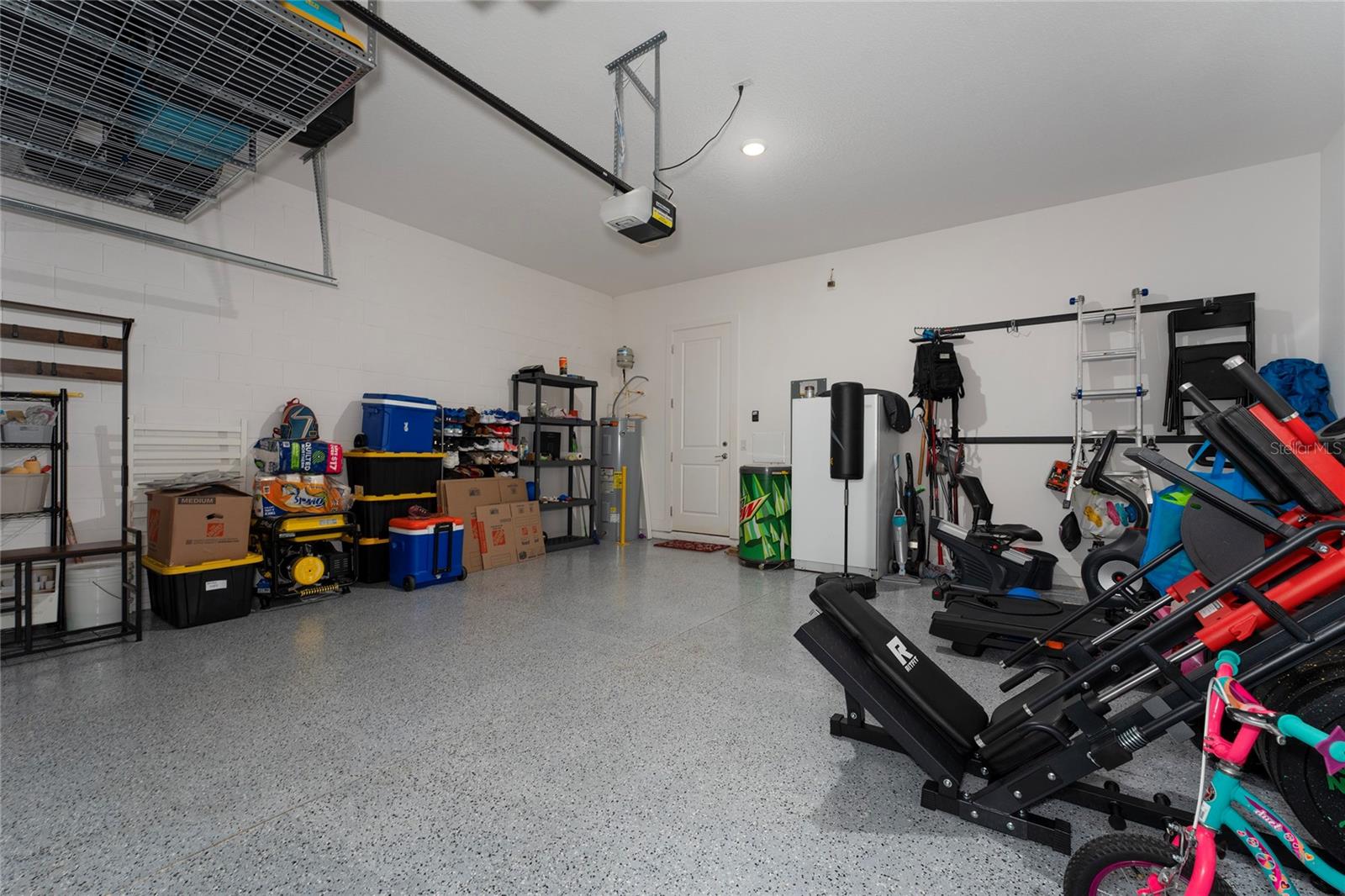 Image 26 of 32 For 1463 Brookdale Court