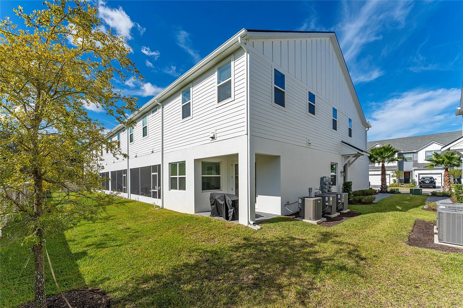 Image 28 of 32 For 1463 Brookdale Court