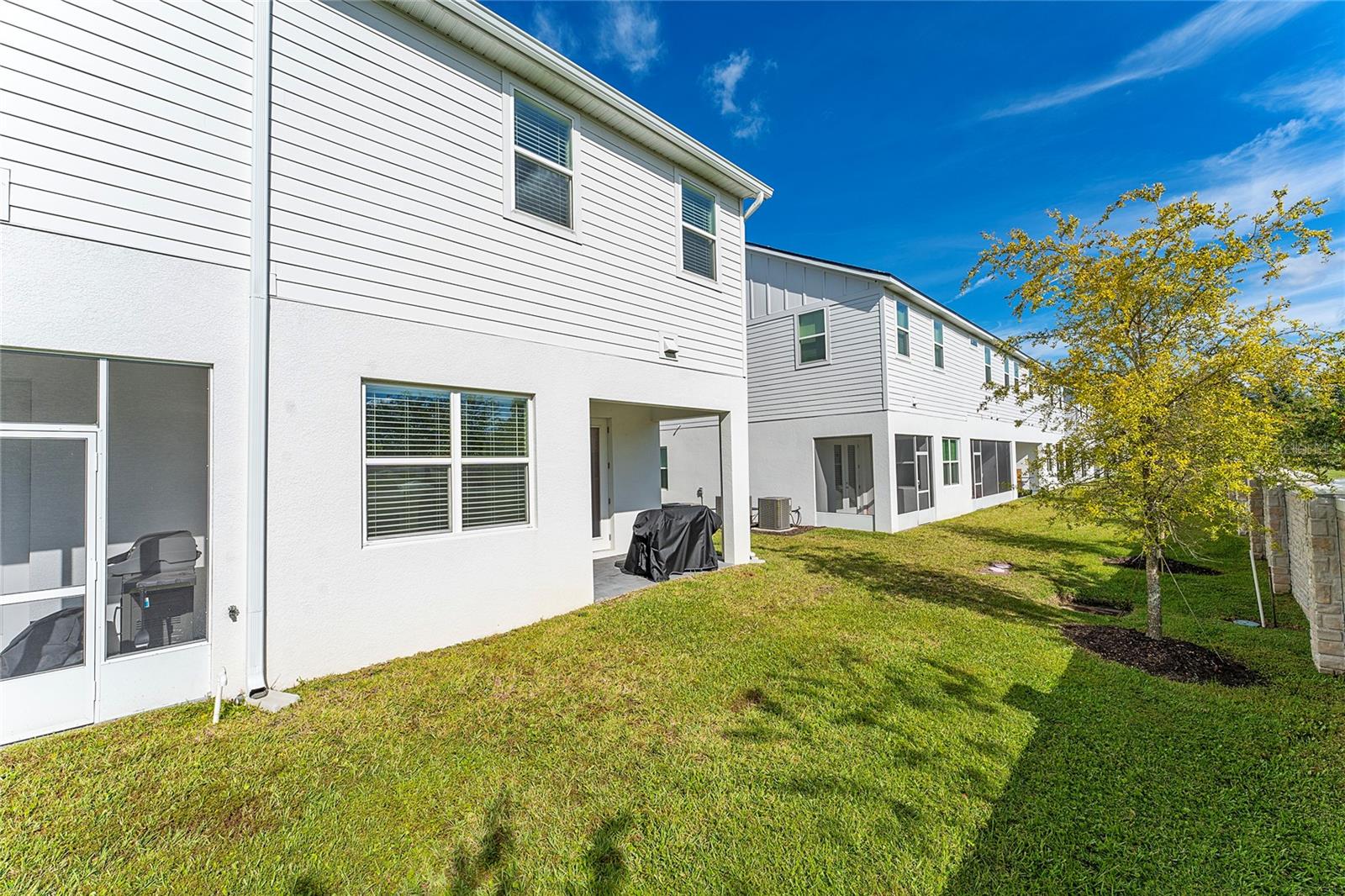 Image 29 of 32 For 1463 Brookdale Court