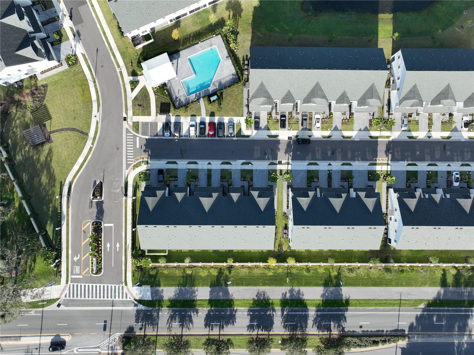 Image 32 of 32 For 1463 Brookdale Court