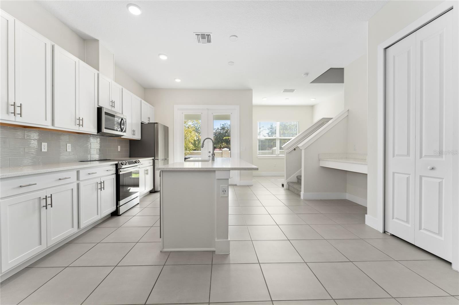 Image 7 of 32 For 1463 Brookdale Court