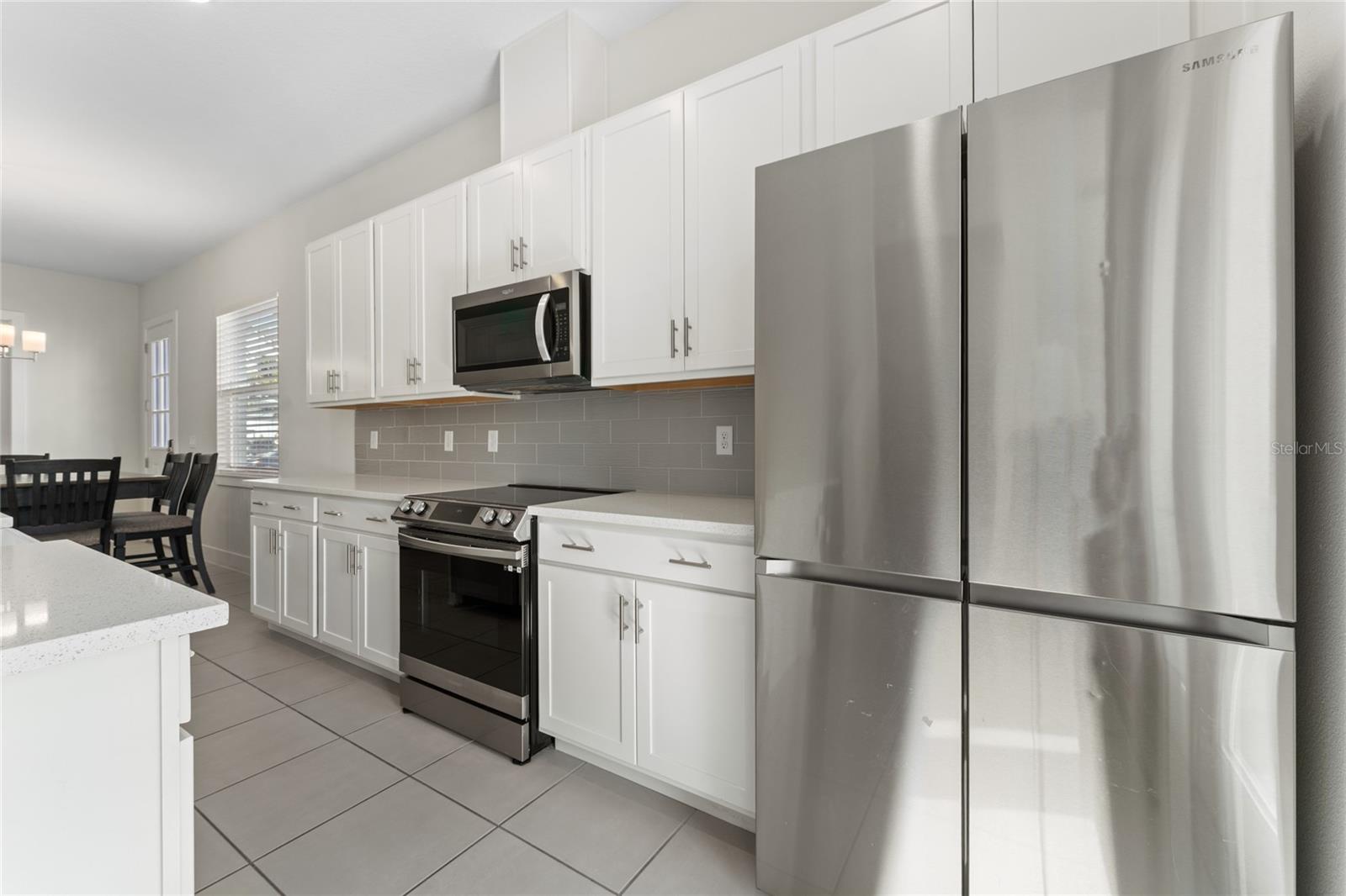 Image 9 of 32 For 1463 Brookdale Court