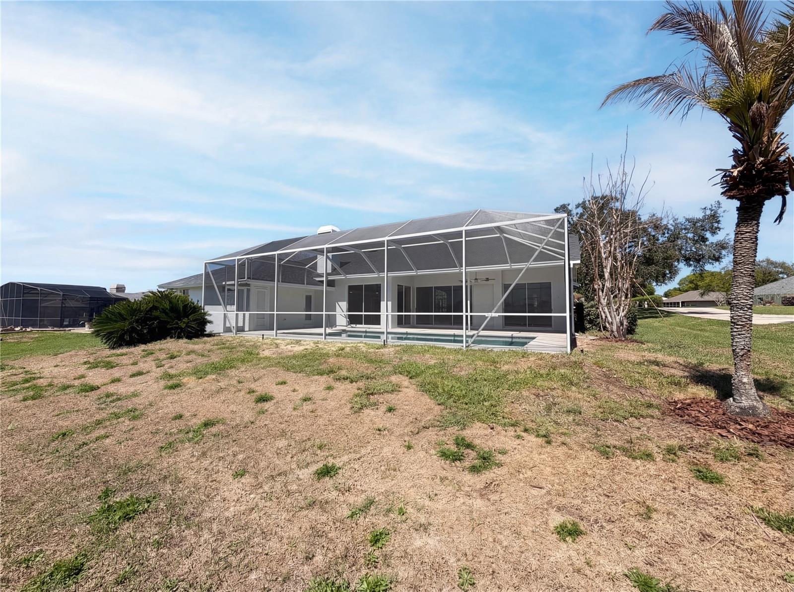 Image 22 of 23 For 5340 Saddleback Court