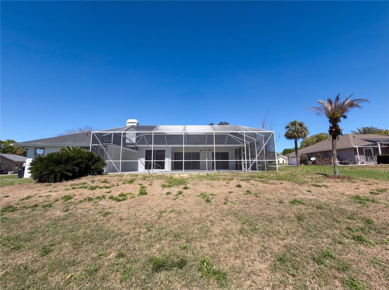 Image 23 of 23 For 5340 Saddleback Court