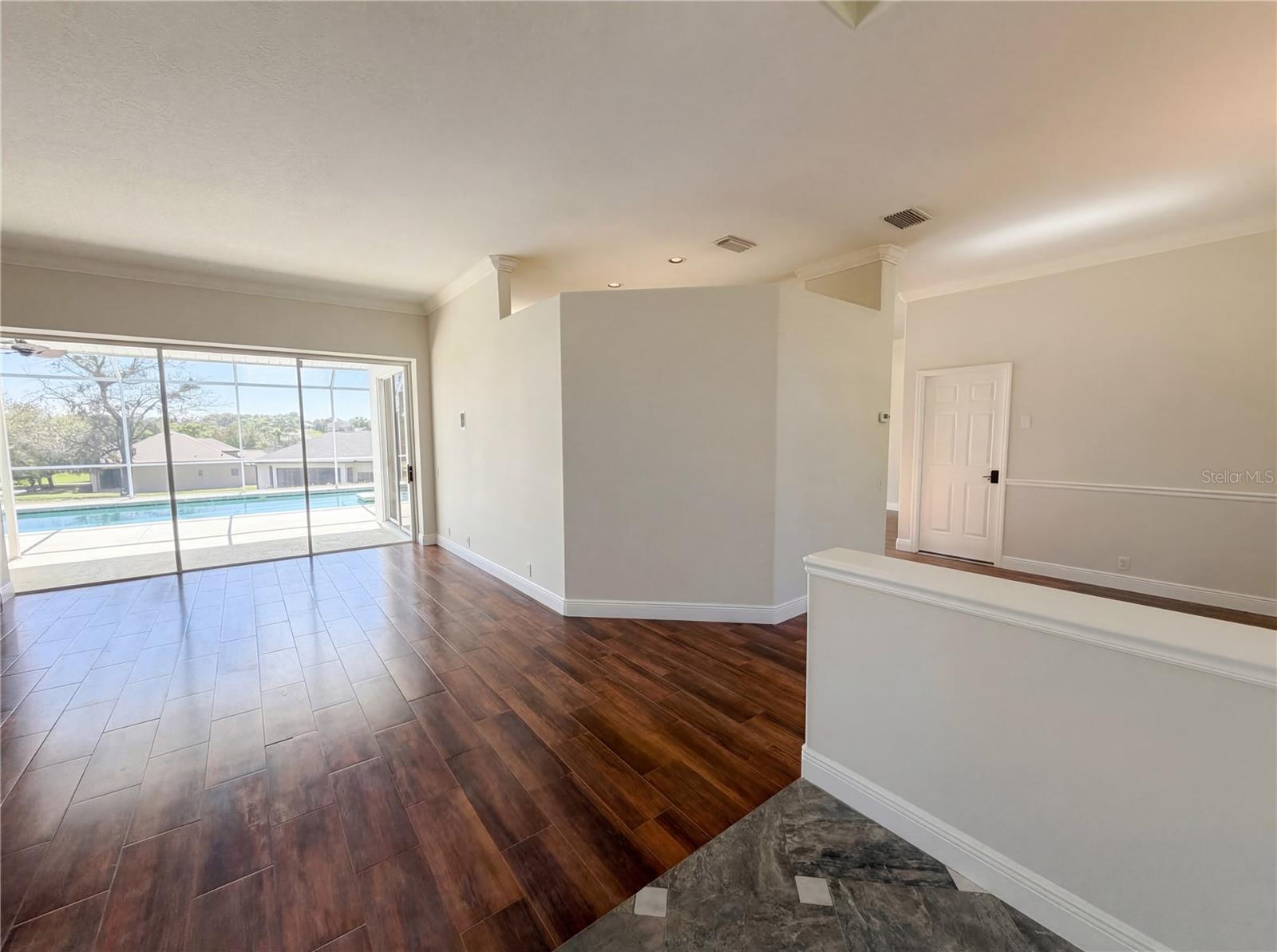 Image 6 of 23 For 5340 Saddleback Court