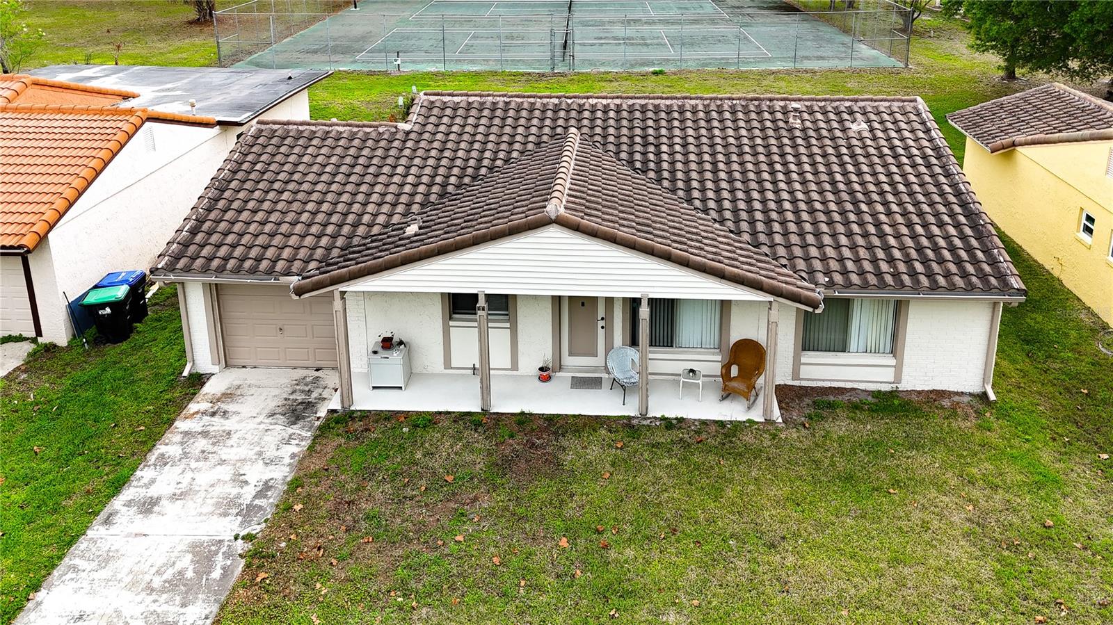 Details for 10726 Westbrook Drive, ORLANDO, FL 32821