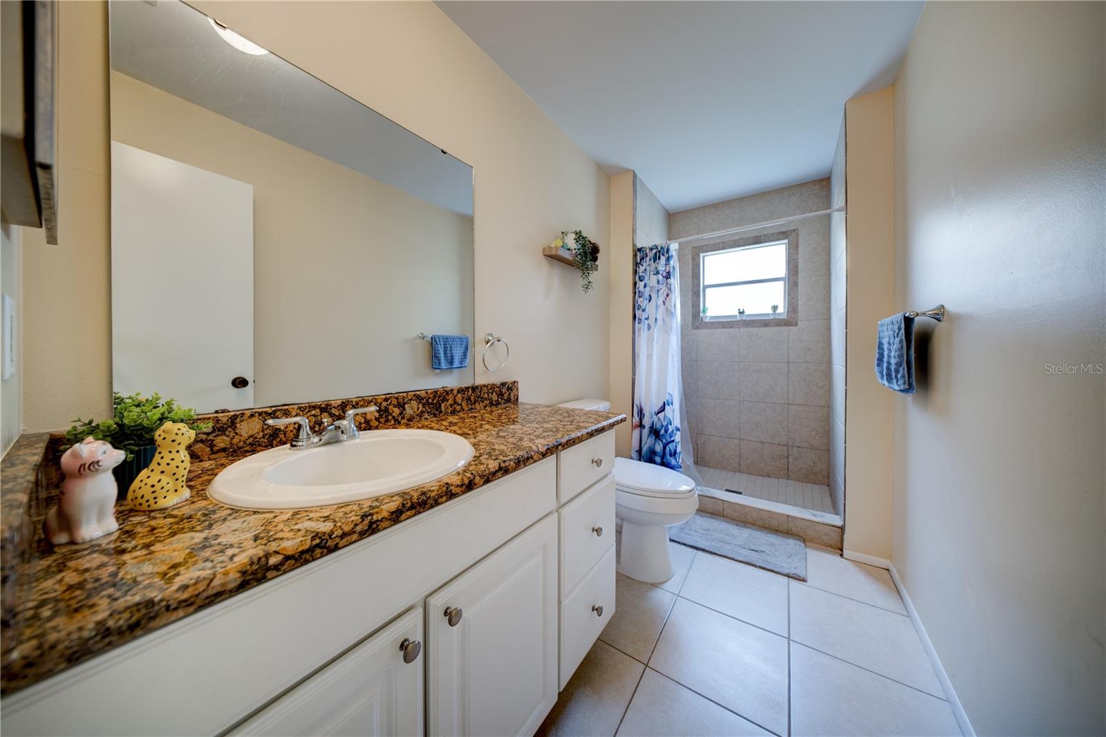 Image 10 of 28 For 10726 Westbrook Drive