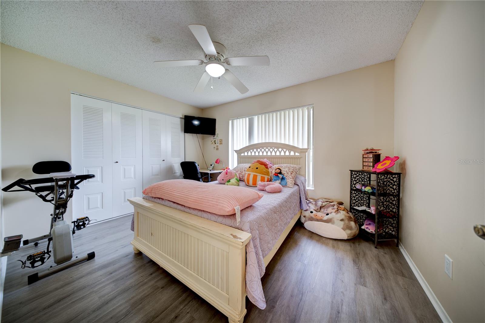 Image 11 of 28 For 10726 Westbrook Drive