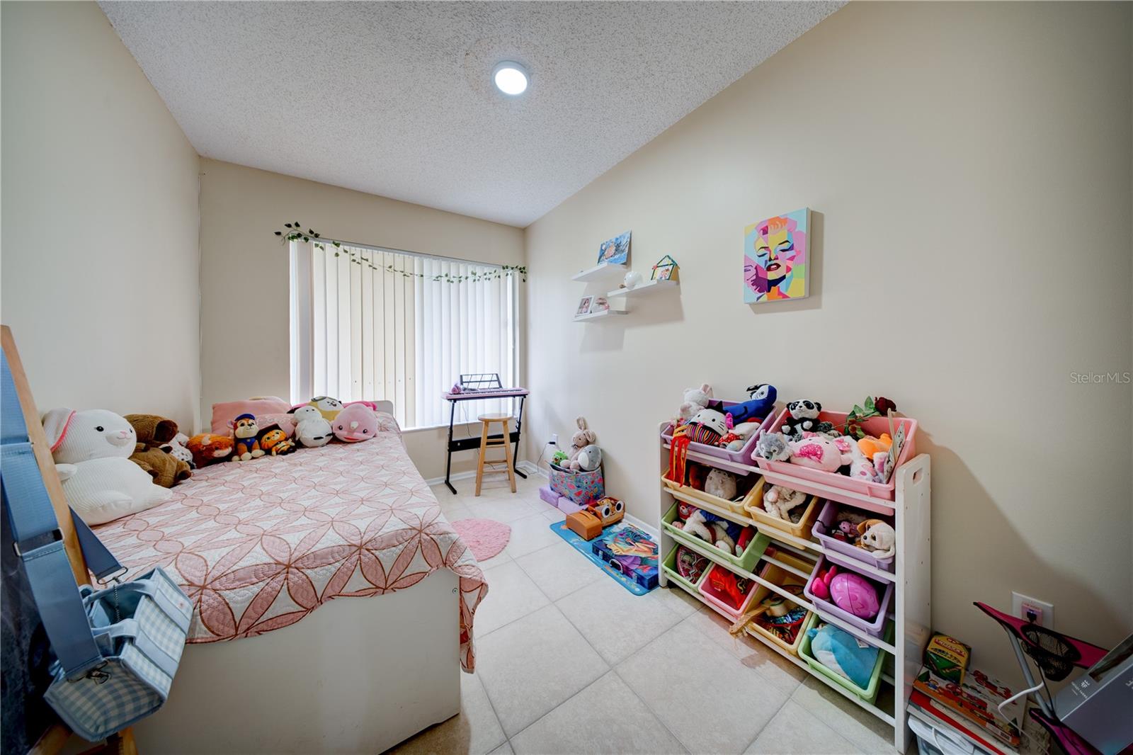 Image 12 of 28 For 10726 Westbrook Drive