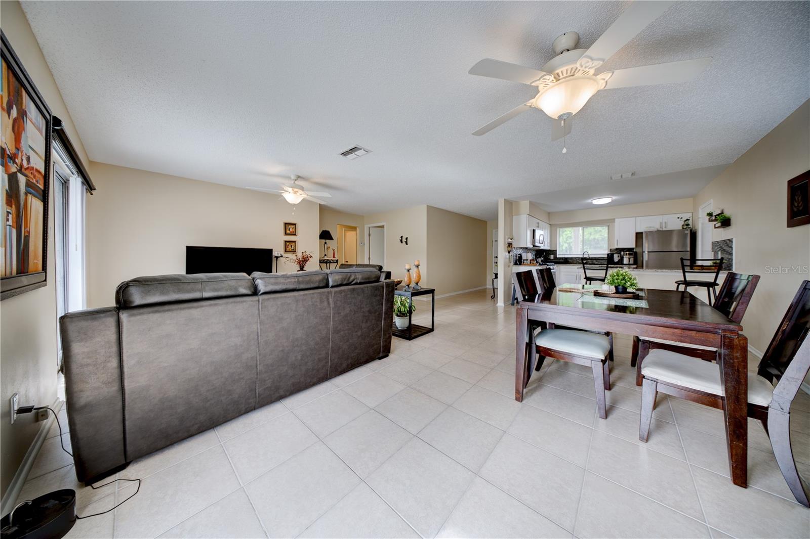 Image 14 of 28 For 10726 Westbrook Drive