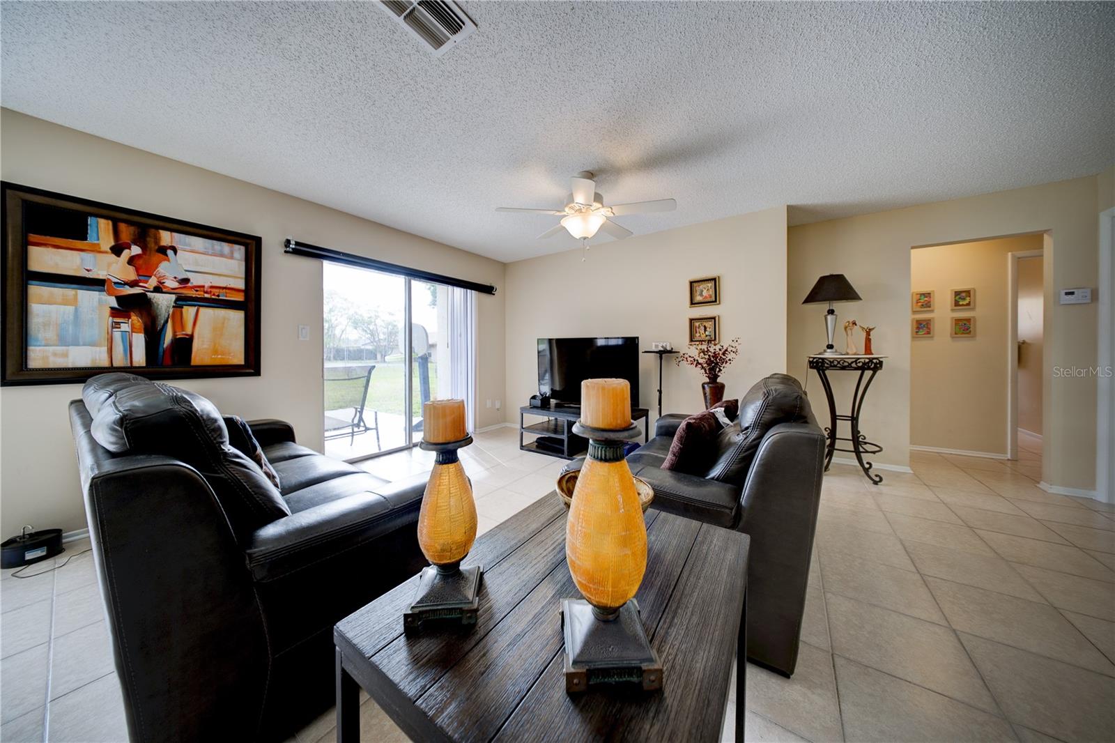 Image 15 of 28 For 10726 Westbrook Drive