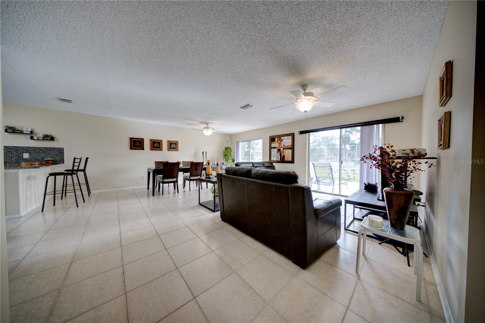 Image 16 of 28 For 10726 Westbrook Drive