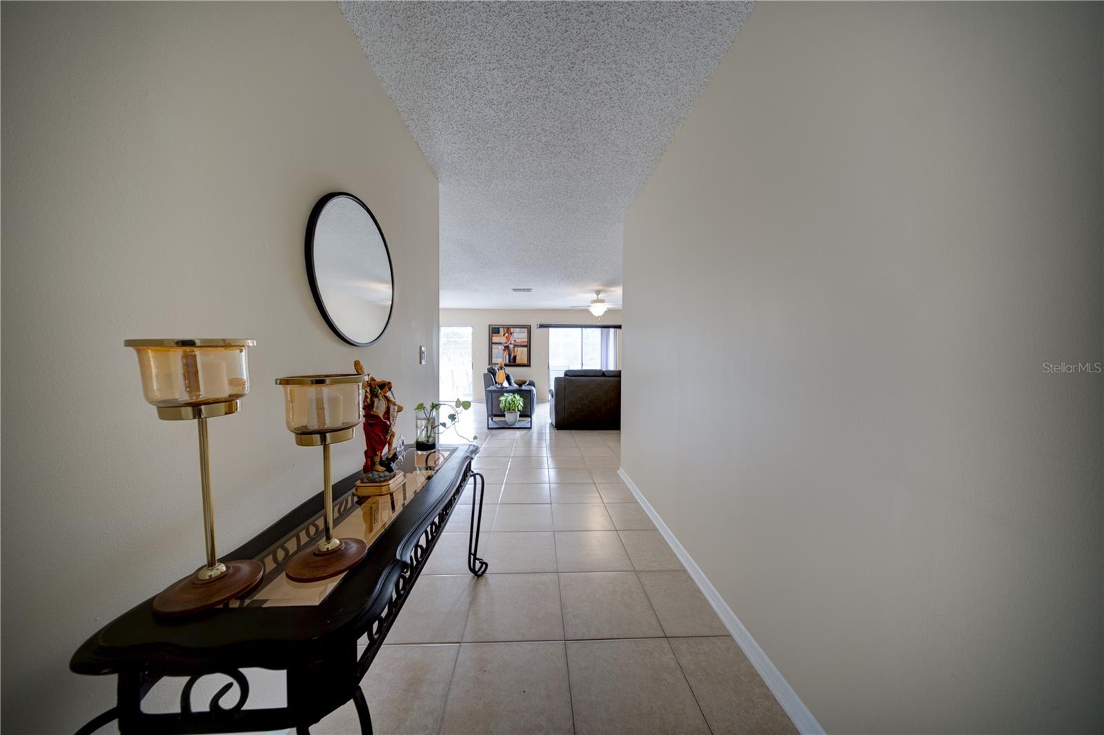 Image 17 of 28 For 10726 Westbrook Drive