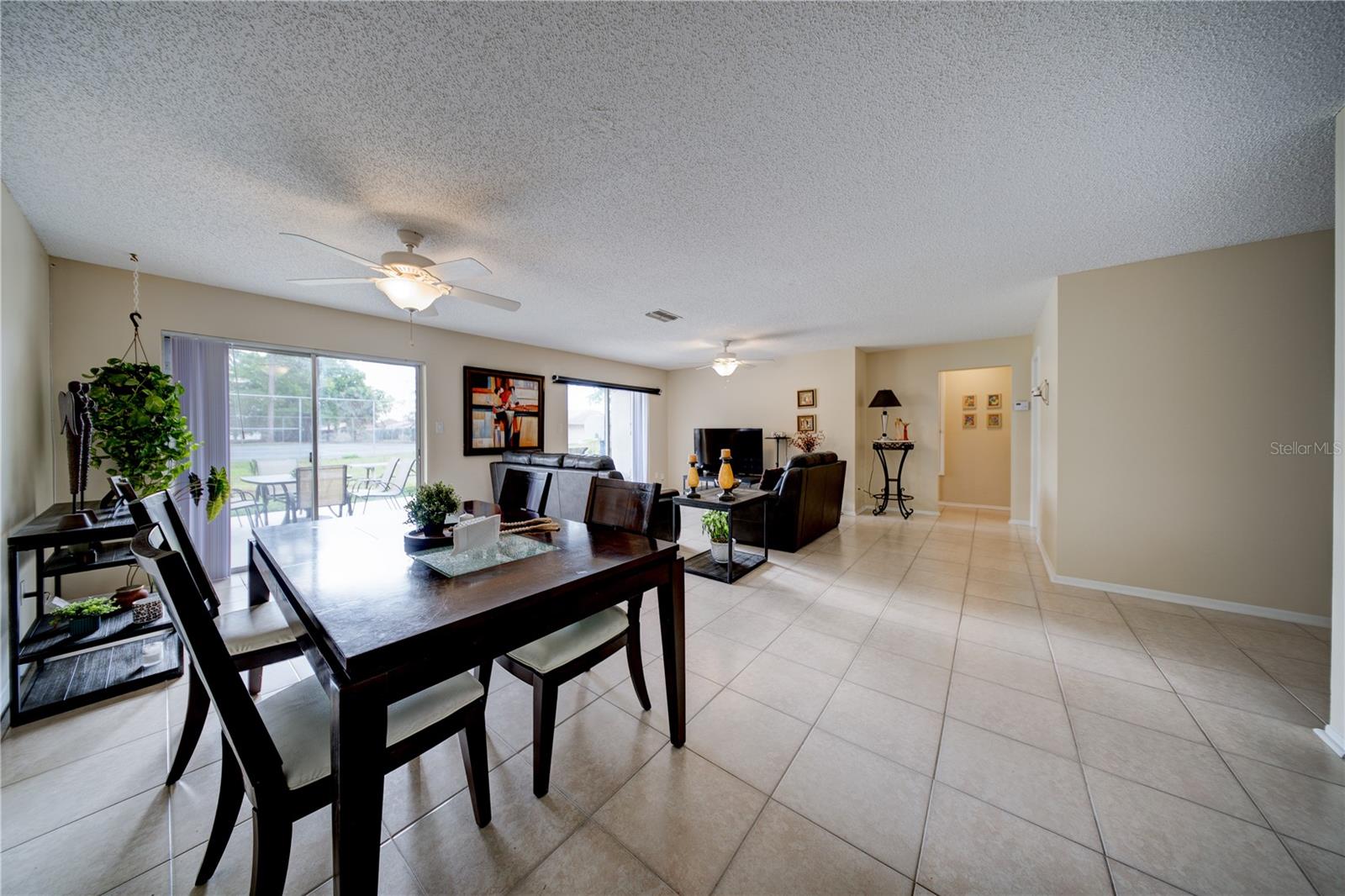 Image 18 of 28 For 10726 Westbrook Drive