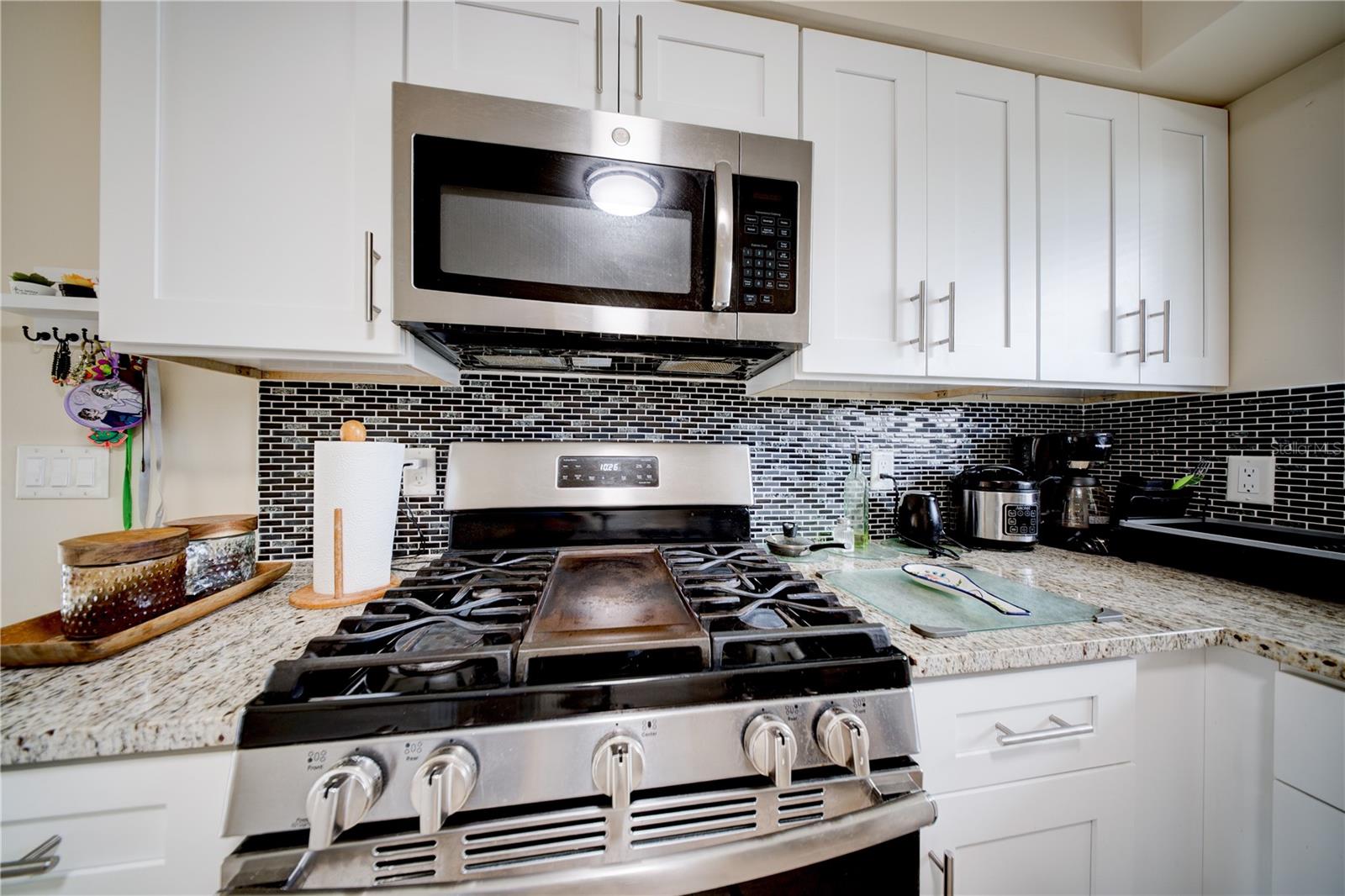 Image 20 of 28 For 10726 Westbrook Drive