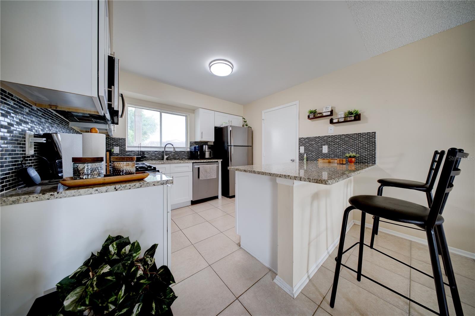 Image 23 of 28 For 10726 Westbrook Drive