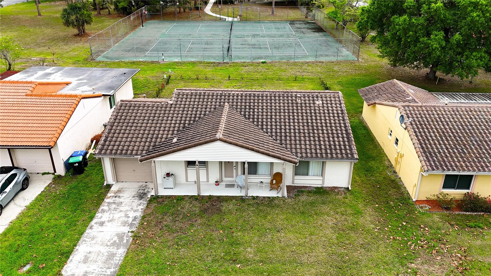 Image 28 of 28 For 10726 Westbrook Drive