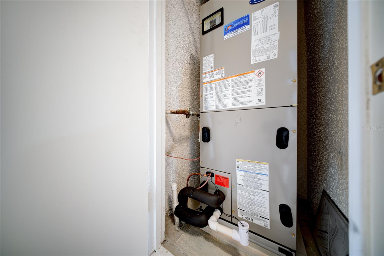 Image 3 of 28 For 10726 Westbrook Drive