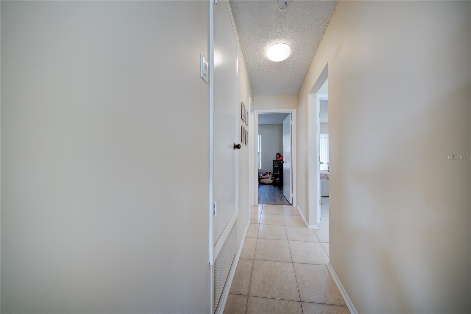 Image 4 of 28 For 10726 Westbrook Drive