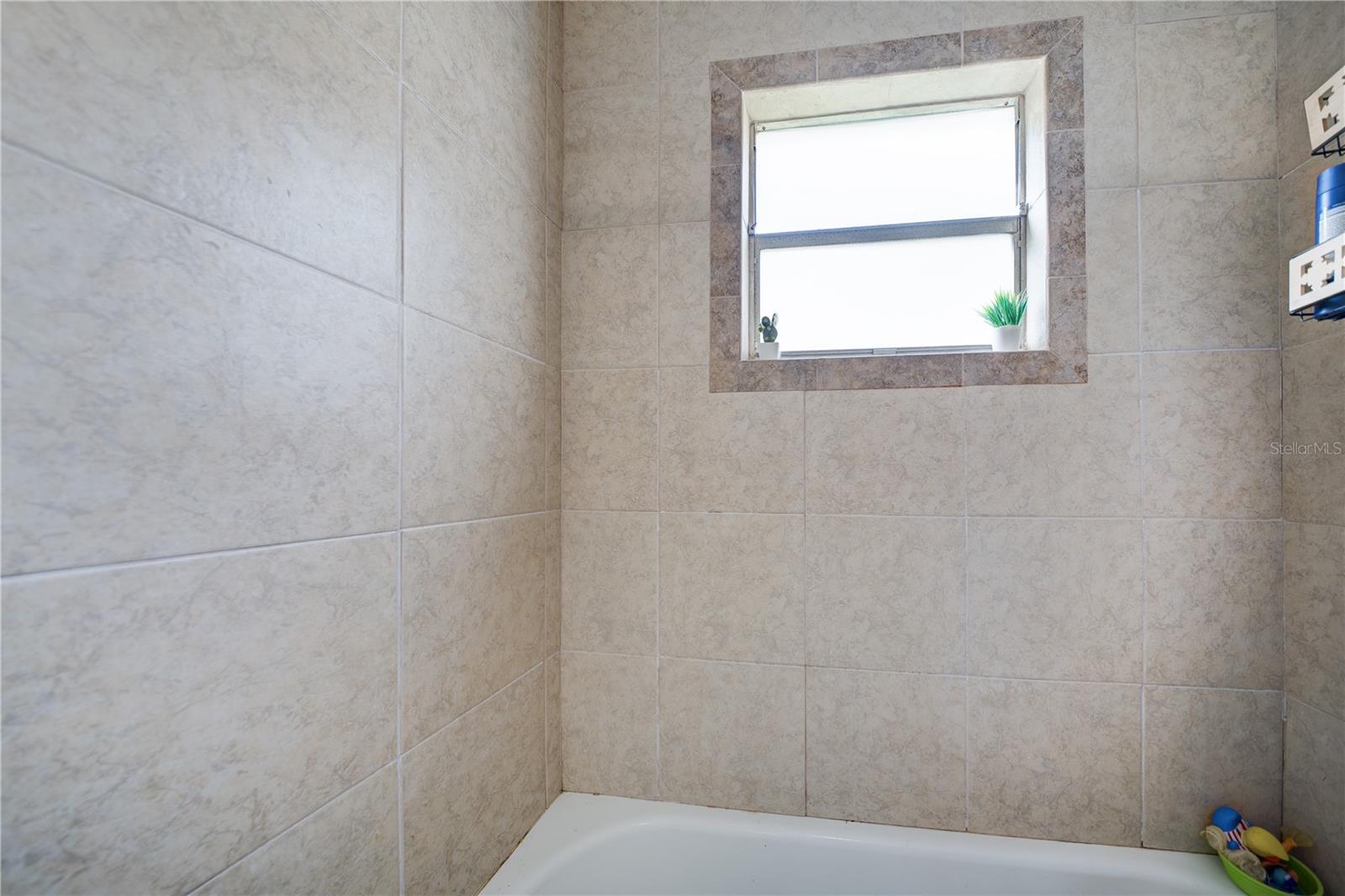 Image 5 of 28 For 10726 Westbrook Drive