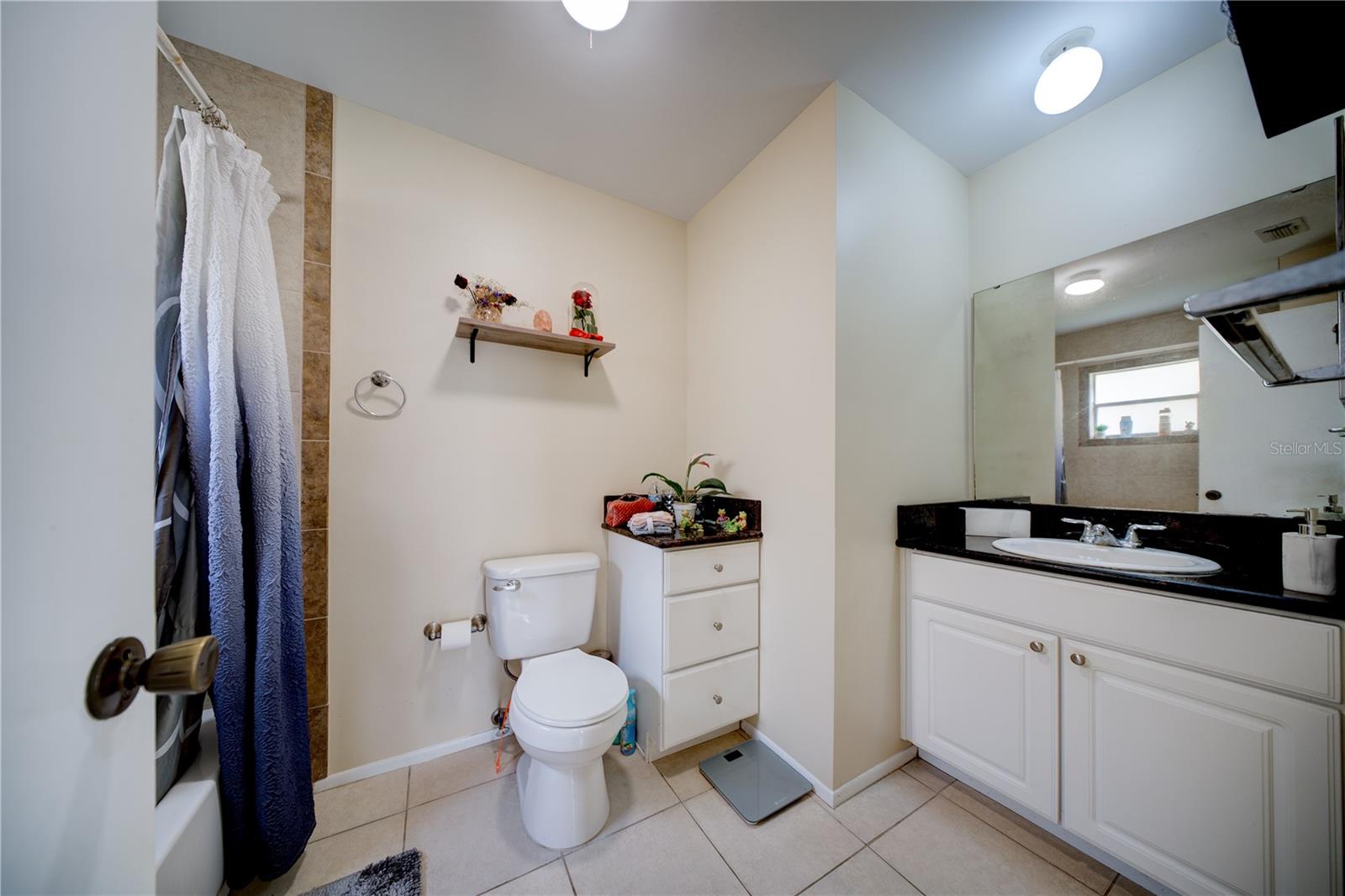 Image 6 of 28 For 10726 Westbrook Drive