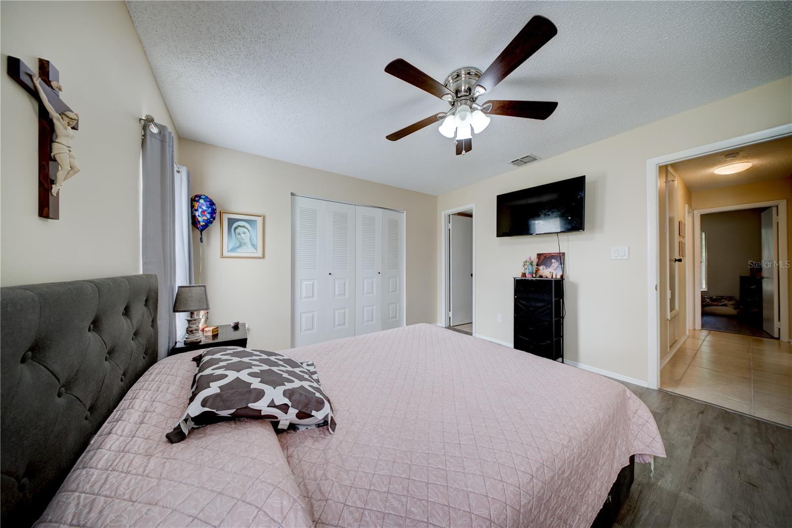 Image 7 of 28 For 10726 Westbrook Drive