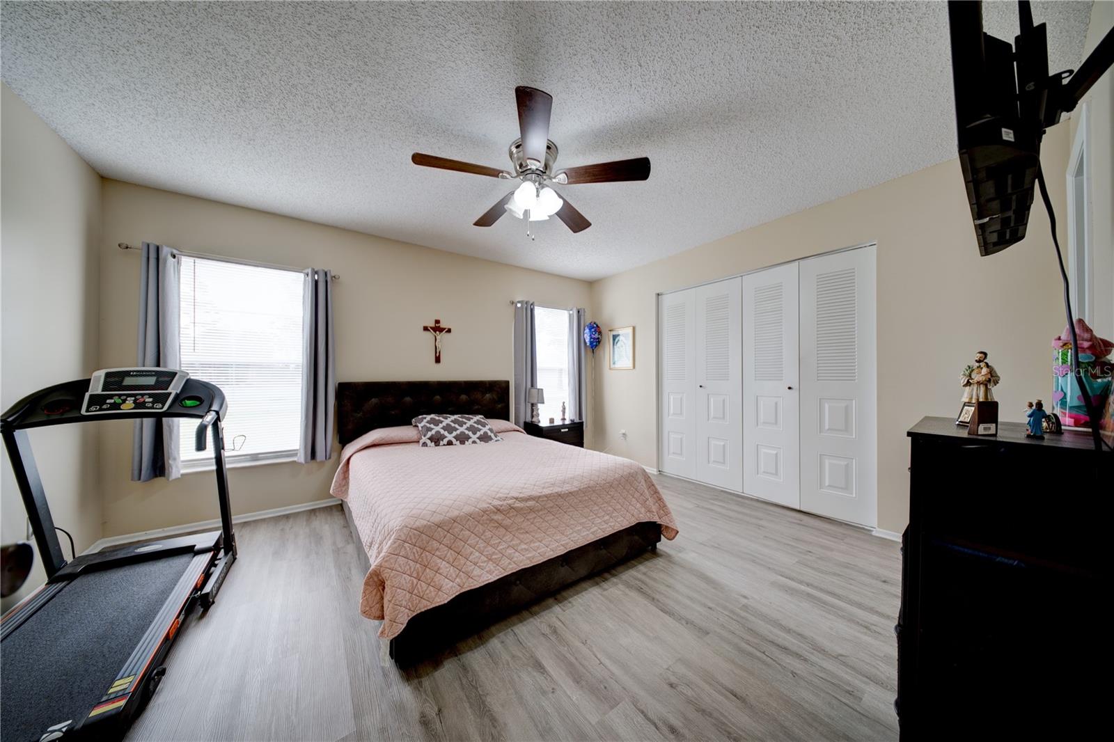 Image 8 of 28 For 10726 Westbrook Drive