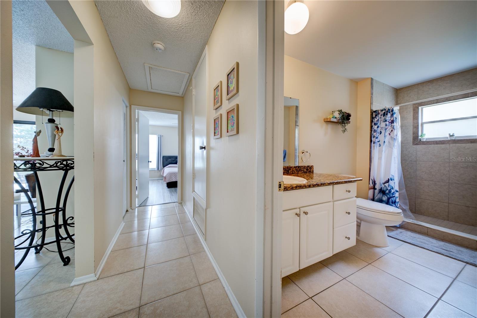 Image 9 of 28 For 10726 Westbrook Drive