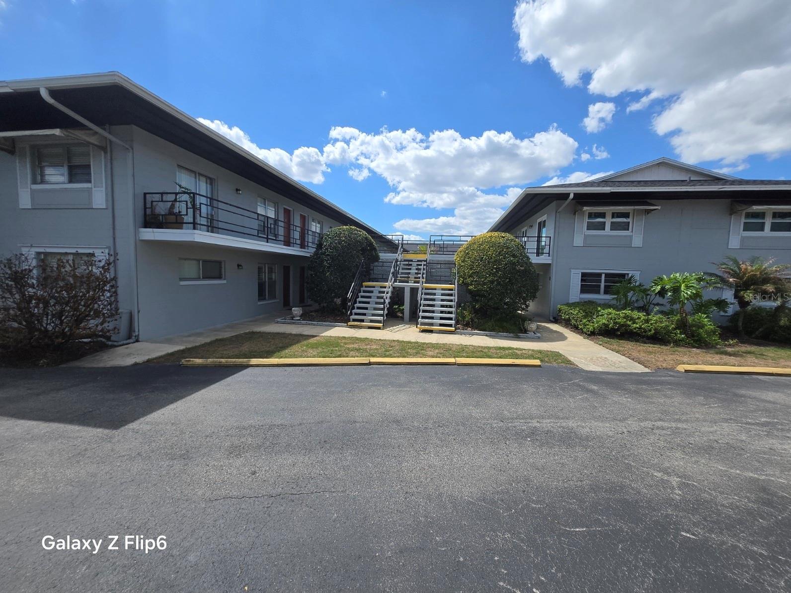 Details for 4328 Edgewater Drive C201, ORLANDO, FL 32804