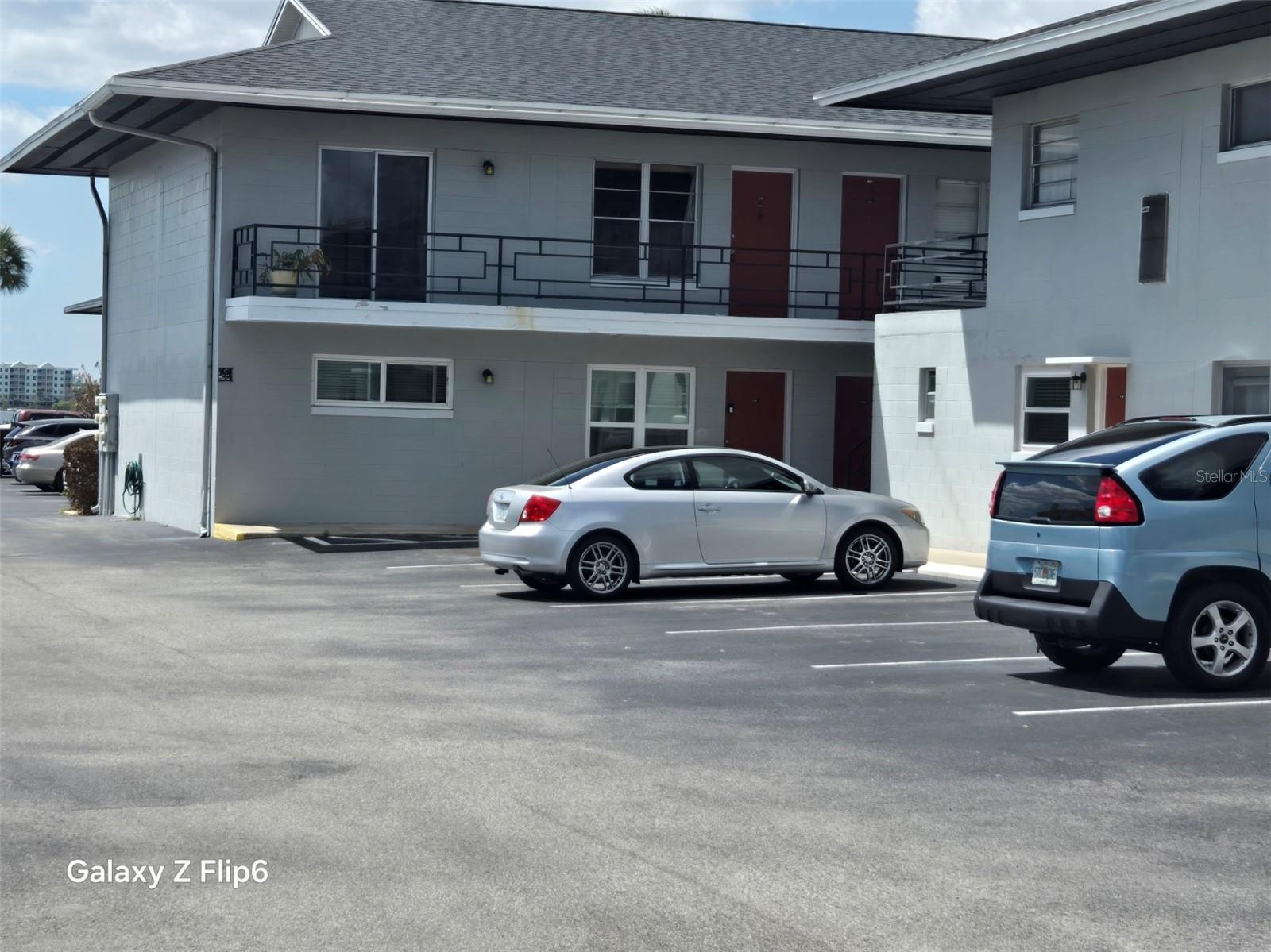 Image 3 of 4 For 4328 Edgewater Drive C201