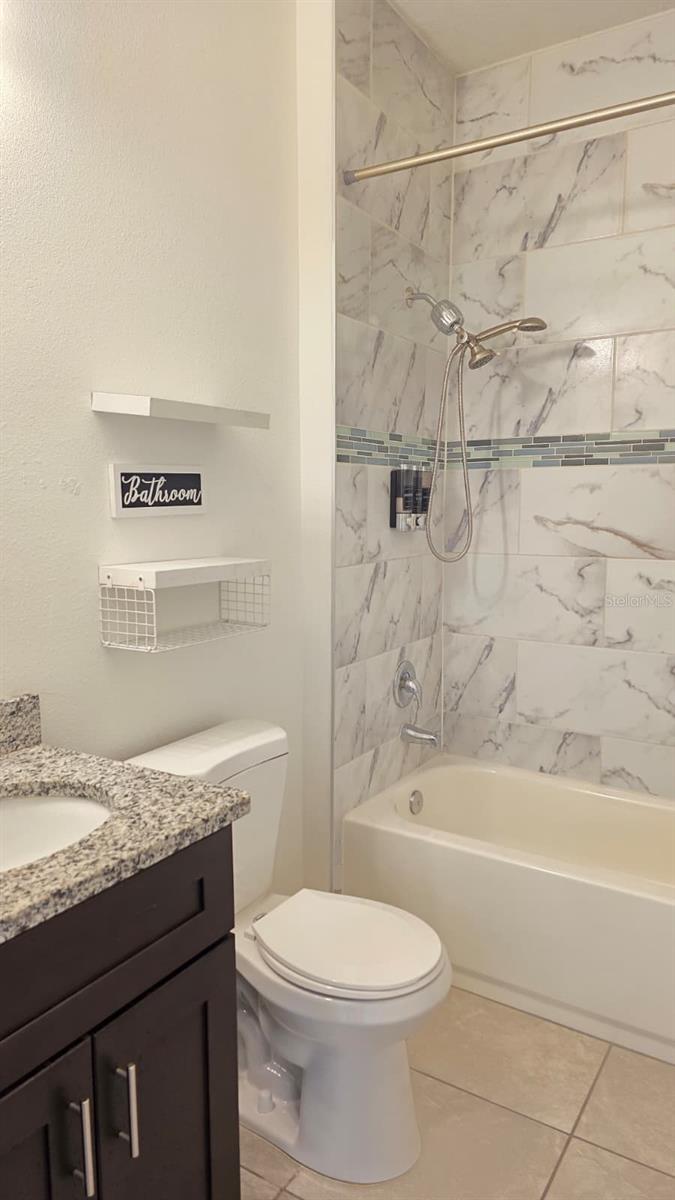 Image 11 of 19 For 684 Marion Oaks Manor