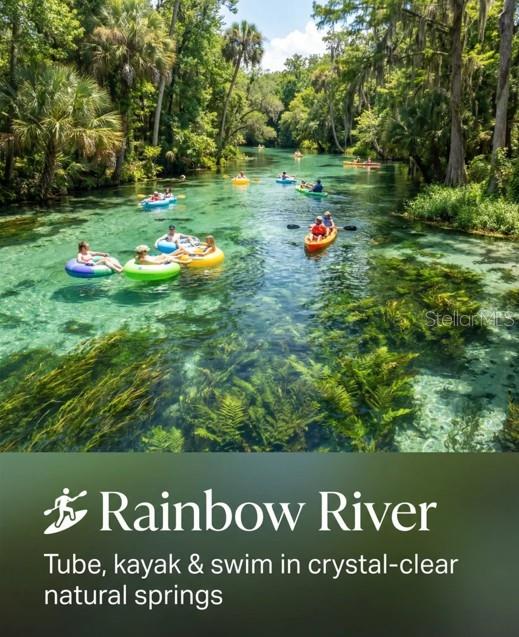 Image 15 of 19 For 684 Marion Oaks Manor