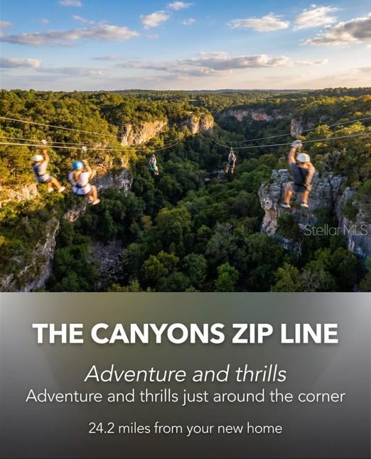 Image 19 of 19 For 684 Marion Oaks Manor