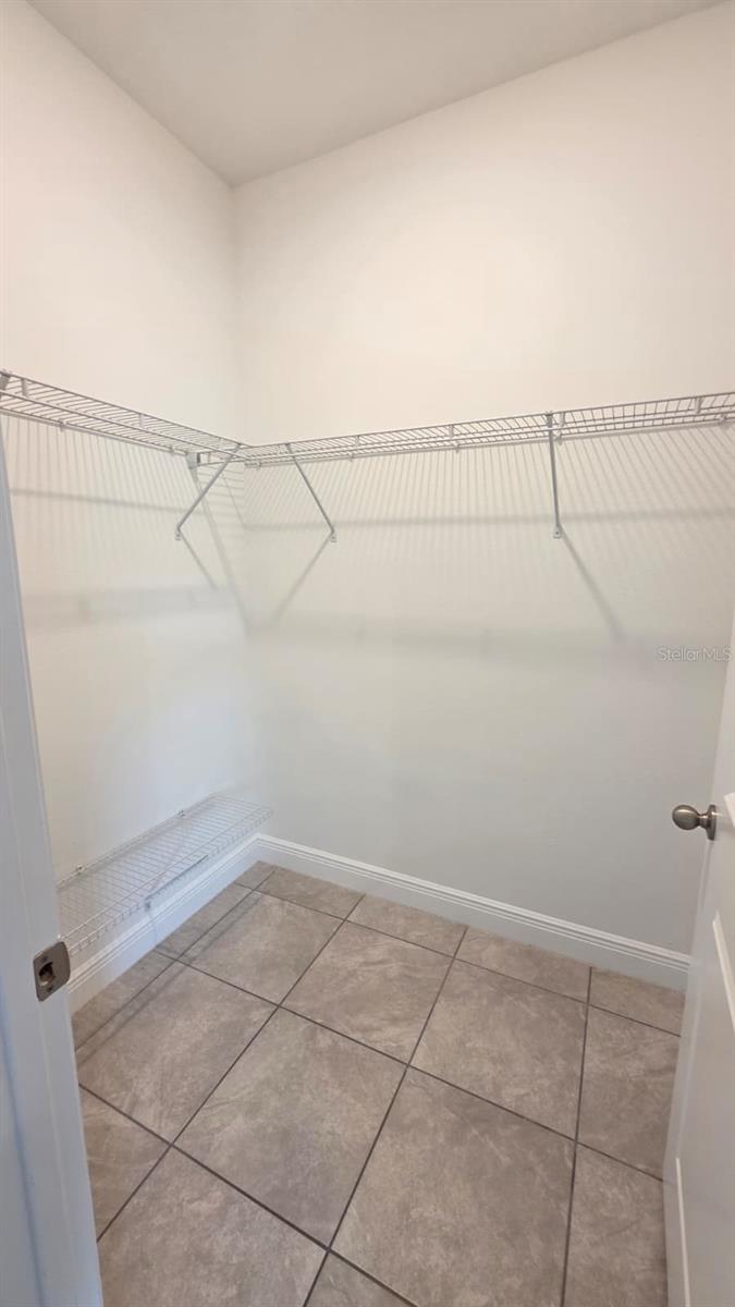 Image 7 of 19 For 684 Marion Oaks Manor