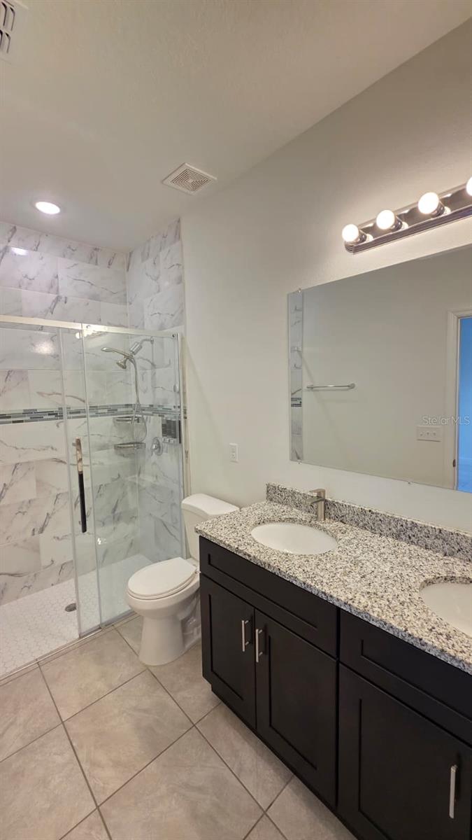 Image 9 of 19 For 684 Marion Oaks Manor