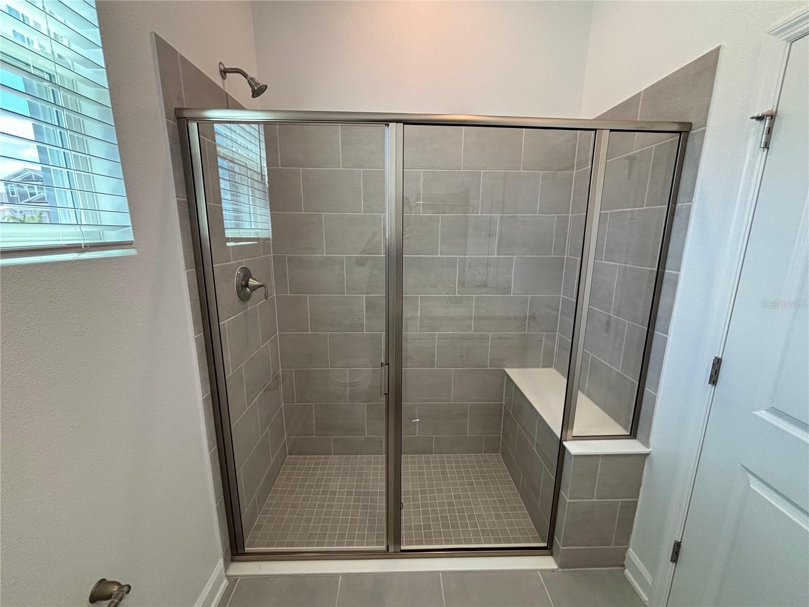 Image 10 of 14 For 5996 Shavasana Road B