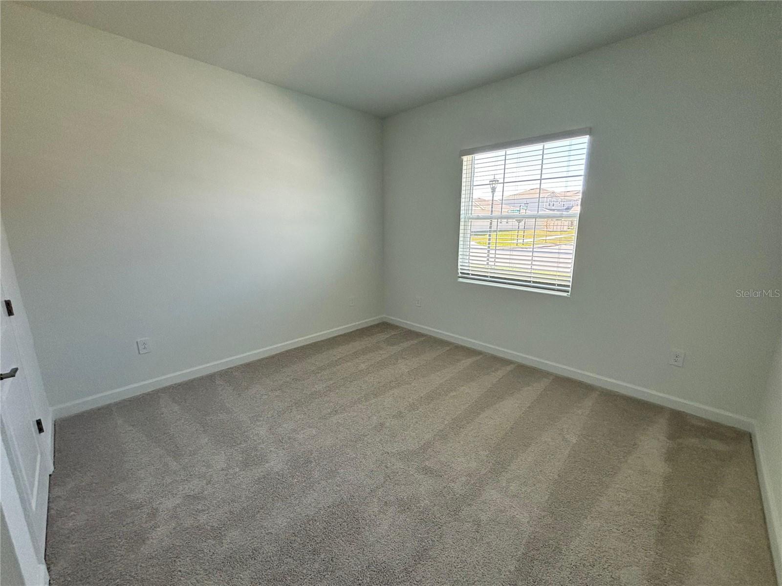 Image 12 of 14 For 5996 Shavasana Road B